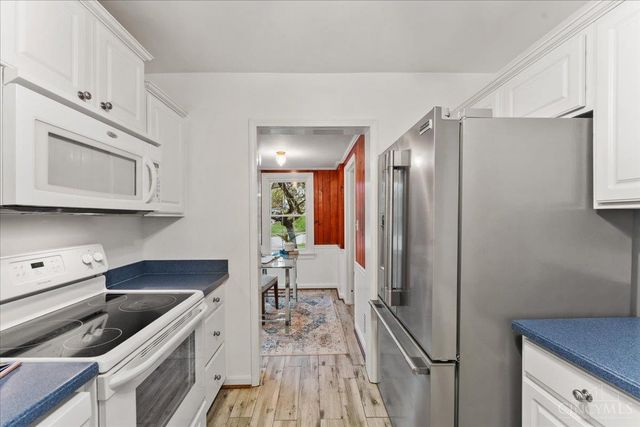 2720 McKinley Avenue, Cincinnati, OH 45211