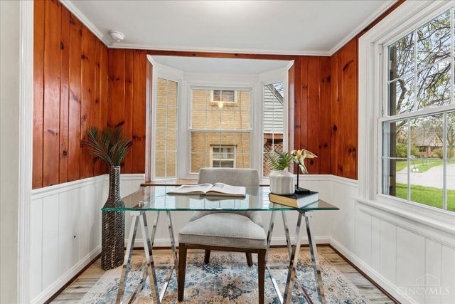 2720 McKinley Avenue, Cincinnati, OH 45211