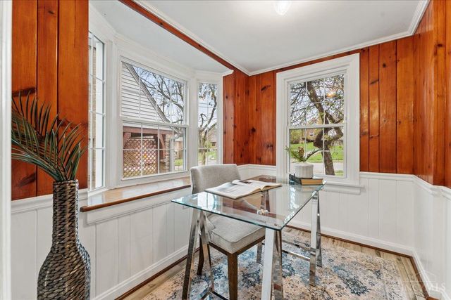 2720 McKinley Avenue, Cincinnati, OH 45211