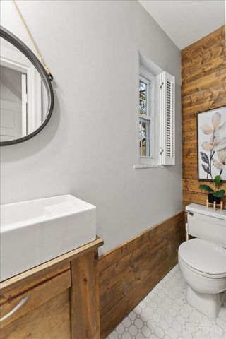 2720 McKinley Avenue, Cincinnati, OH 45211