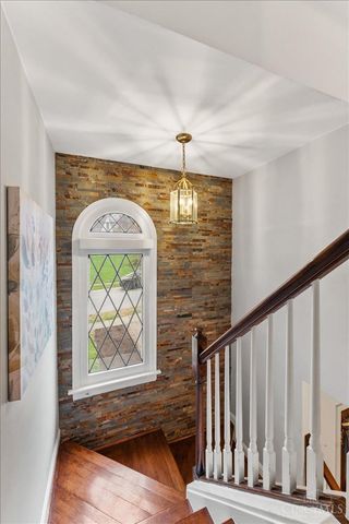 2720 McKinley Avenue, Cincinnati, OH 45211