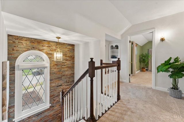 2720 McKinley Avenue, Cincinnati, OH 45211