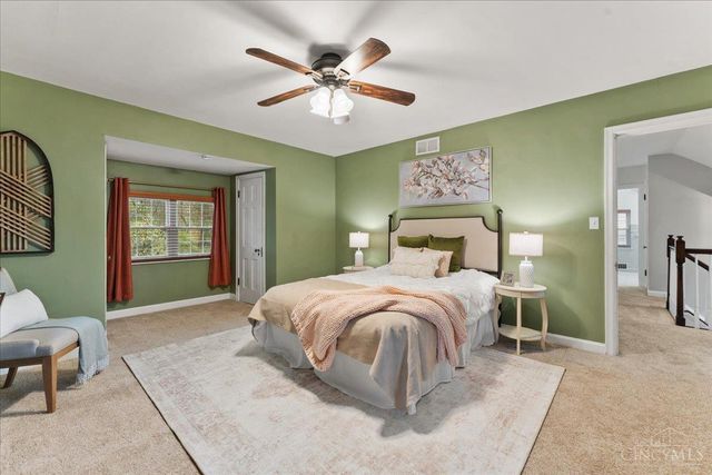 2720 McKinley Avenue, Cincinnati, OH 45211