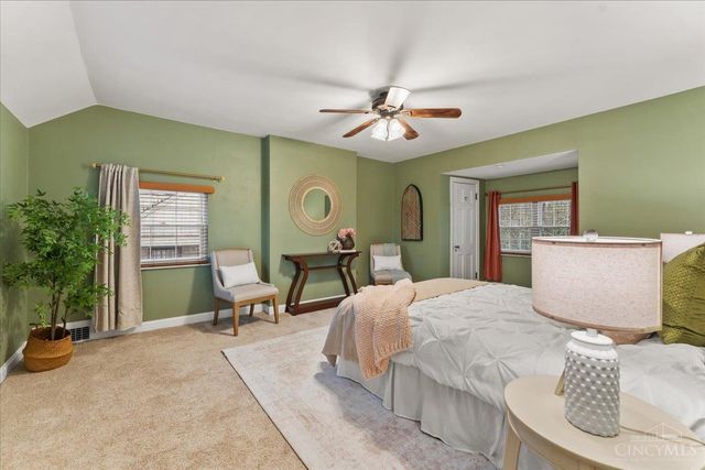 2720 McKinley Avenue, Cincinnati, OH 45211