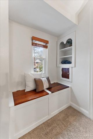 2720 McKinley Avenue, Cincinnati, OH 45211