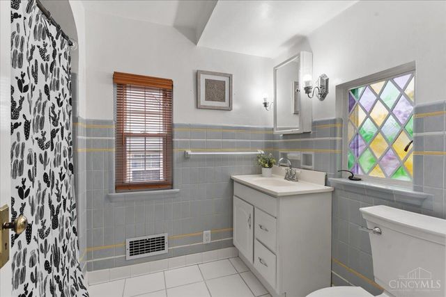 2720 McKinley Avenue, Cincinnati, OH 45211