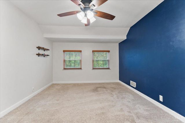 2720 McKinley Avenue, Cincinnati, OH 45211