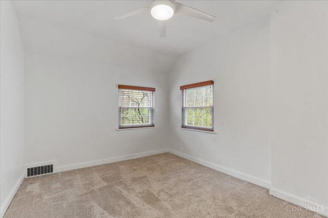 2720 McKinley Avenue, Cincinnati, OH 45211