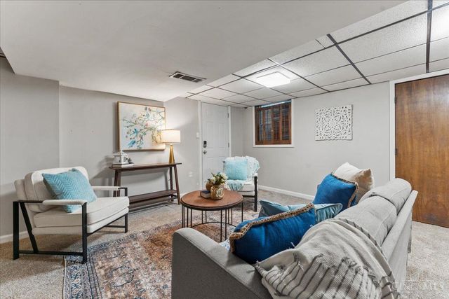 2720 McKinley Avenue, Cincinnati, OH 45211