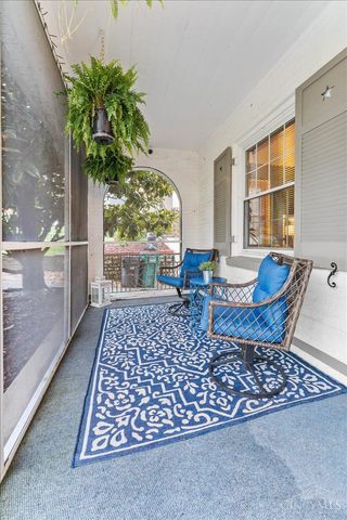 2720 McKinley Avenue, Cincinnati, OH 45211