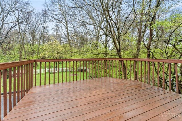 2720 McKinley Avenue, Cincinnati, OH 45211