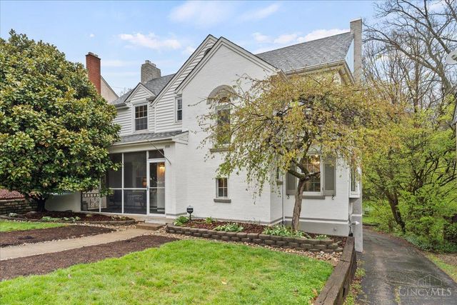 2720 McKinley Avenue, Cincinnati, OH 45211