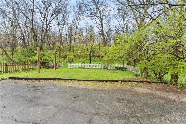 2720 McKinley Avenue, Cincinnati, OH 45211