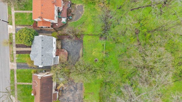 2720 McKinley Avenue, Cincinnati, OH 45211