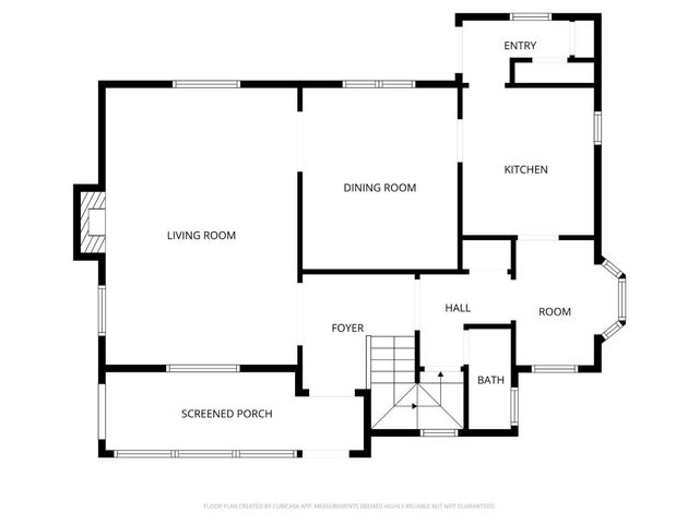 2720 McKinley Avenue, Cincinnati, OH 45211