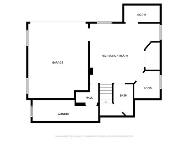 2720 McKinley Avenue, Cincinnati, OH 45211