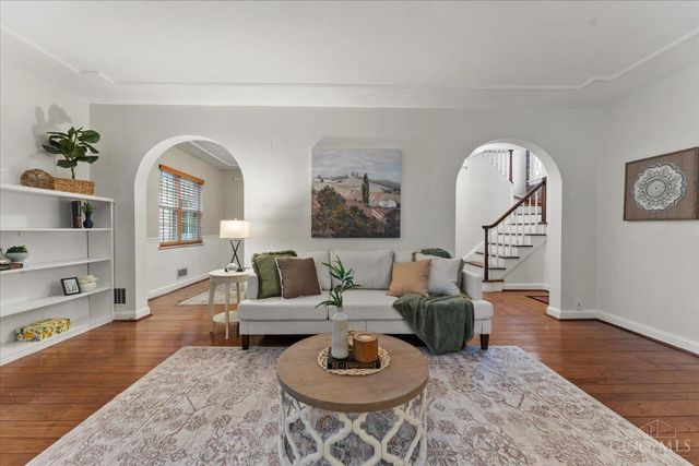 2720 McKinley Avenue, Cincinnati, OH 45211