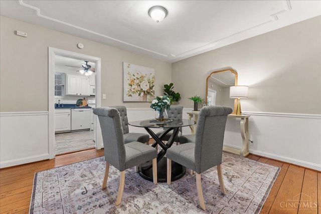 2720 McKinley Avenue, Cincinnati, OH 45211