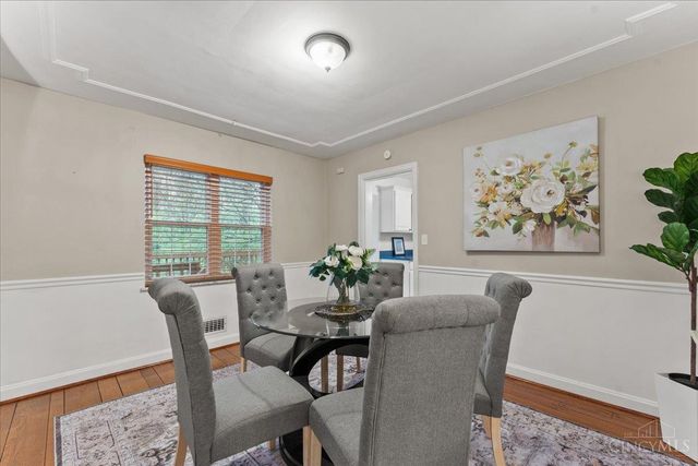 2720 McKinley Avenue, Cincinnati, OH 45211