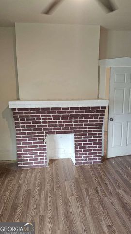 1076 Crescent Avenue 1076, Macon, GA 31204