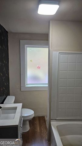 1076 Crescent Avenue 1076, Macon, GA 31204