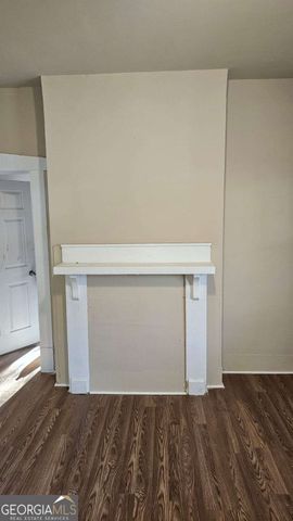 1076 Crescent Avenue 1076, Macon, GA 31204