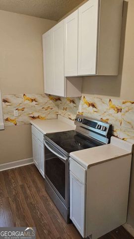 1076 Crescent Avenue 1076, Macon, GA 31204