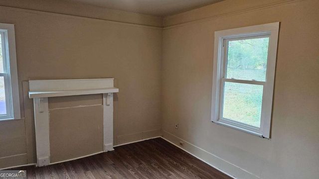 1076 Crescent Avenue 1076, Macon, GA 31204