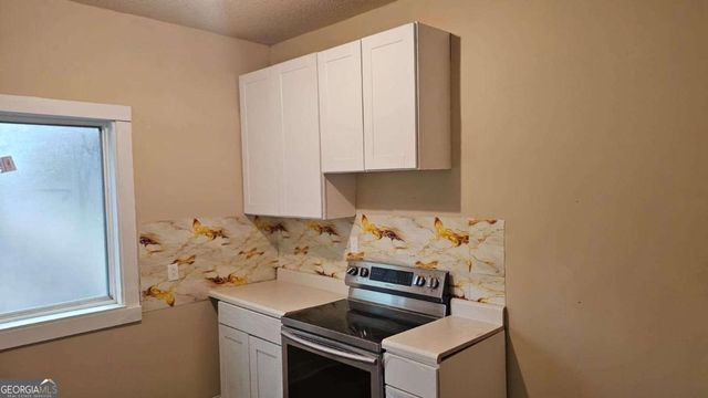 1076 Crescent Avenue 1076, Macon, GA 31204