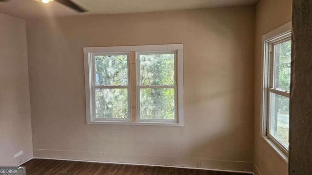 1076 Crescent Avenue 1076, Macon, GA 31204