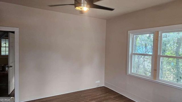 1076 Crescent Avenue 1076, Macon, GA 31204