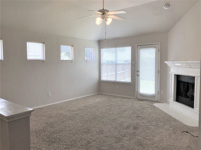 3110 Brett Road, Corinth, TX 76210