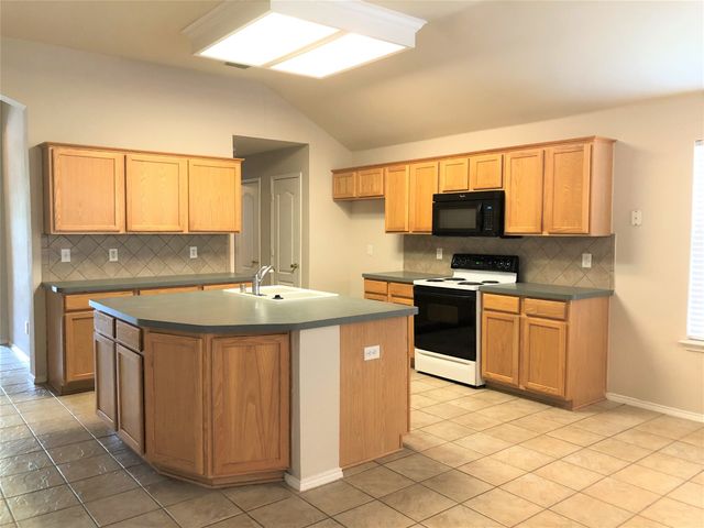 3110 Brett Road, Corinth, TX 76210