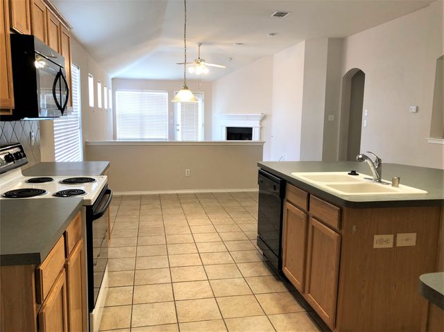 3110 Brett Road, Corinth, TX 76210