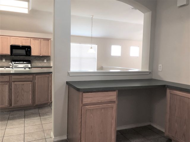 3110 Brett Road, Corinth, TX 76210