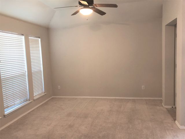 3110 Brett Road, Corinth, TX 76210