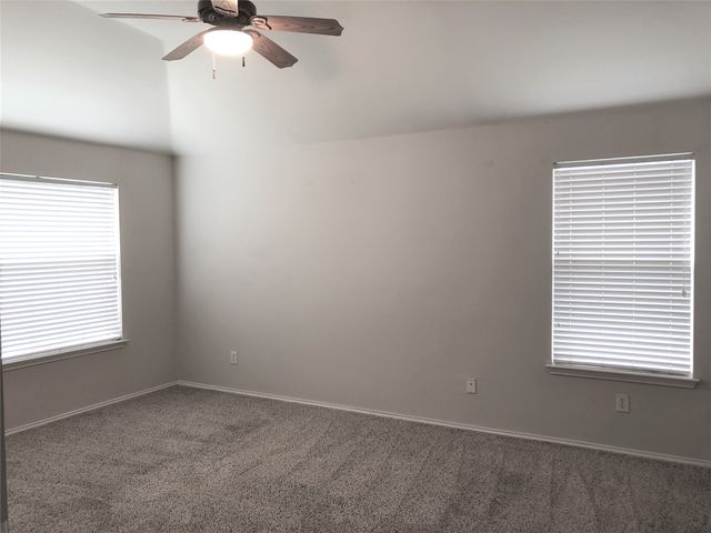 3110 Brett Road, Corinth, TX 76210