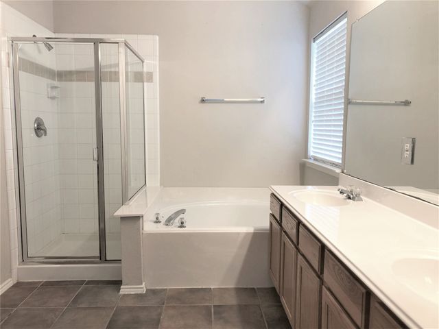 3110 Brett Road, Corinth, TX 76210