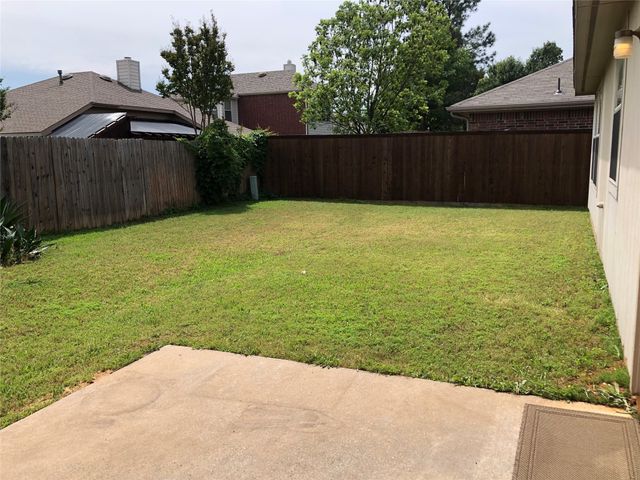 3110 Brett Road, Corinth, TX 76210