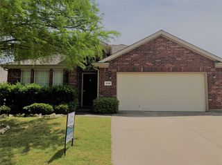 3110 Brett Road, Corinth, TX 76210