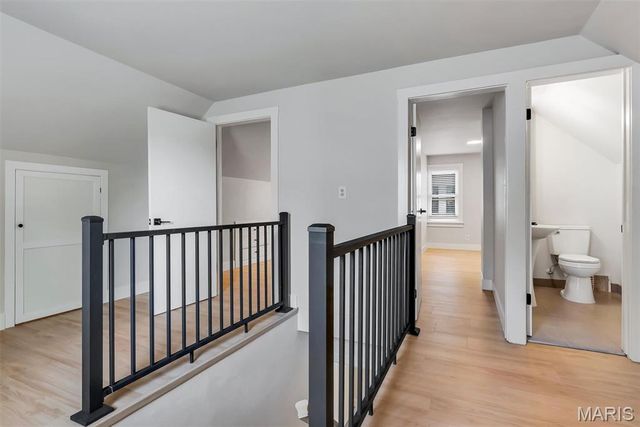 1165 Jackson Street, St Charles, MO 63301
