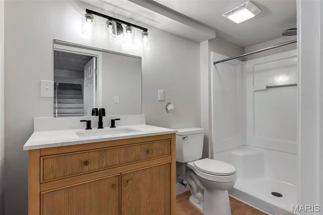 1165 Jackson Street, St Charles, MO 63301
