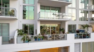 301 QUAY COMMONS 503, Sarasota, FL 34236