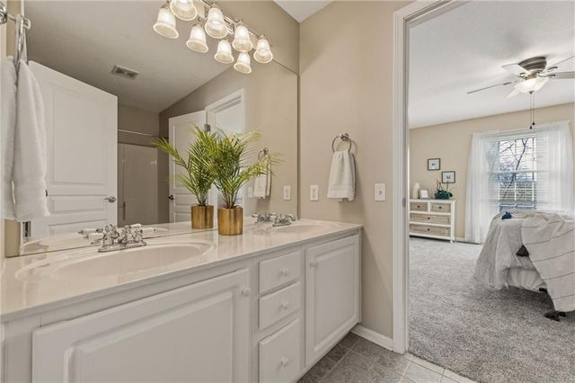 14309 Windsor Drive, Leawood, KS 66224