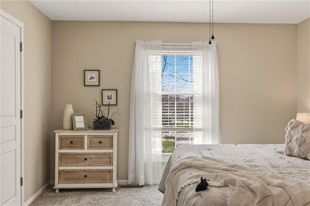 14309 Windsor Drive, Leawood, KS 66224