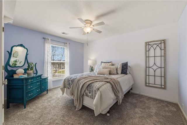 14309 Windsor Drive, Leawood, KS 66224