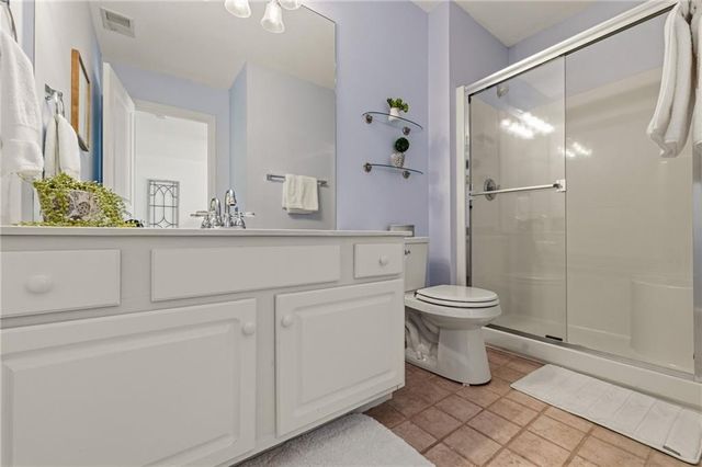 14309 Windsor Drive, Leawood, KS 66224