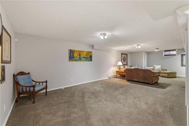 14309 Windsor Drive, Leawood, KS 66224
