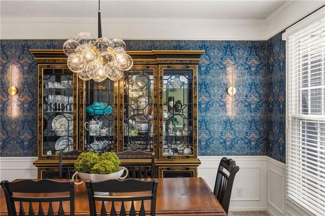 14309 Windsor Drive, Leawood, KS 66224