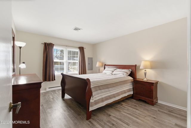 1245C Hamilton Court, Lakewood, NJ 08701